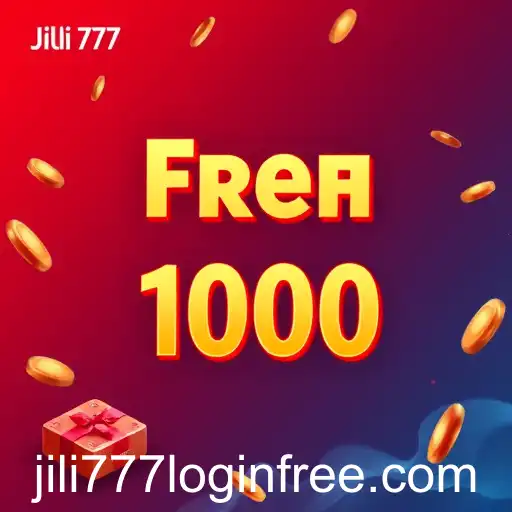 Exploring Trends in Online Gaming: Jili777's Latest Offering