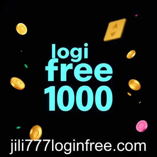 Exploring the Gaming World with Jili777