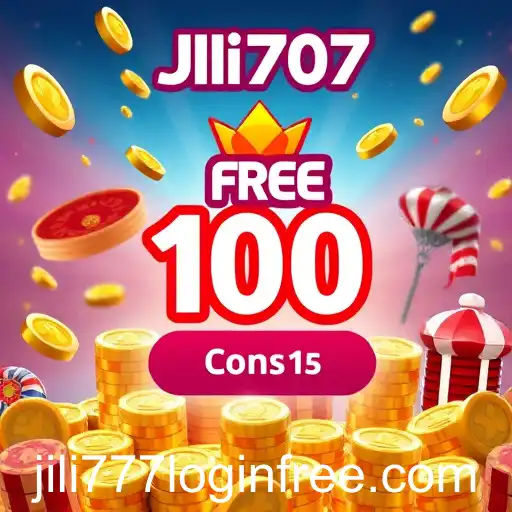 The Growing Popularity of Free Bonuses in Online Gaming