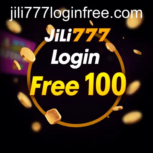 Exploring the Rise of Game-Based Promotions