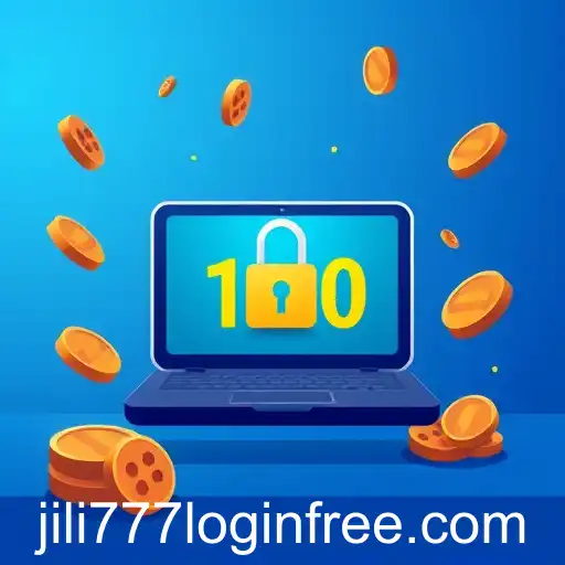 The Rise of Gamified Engagement Strategies