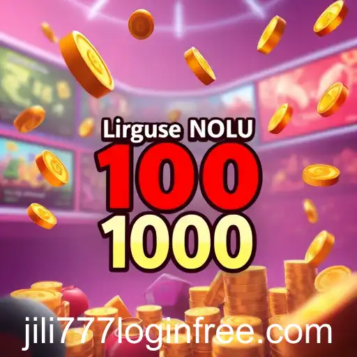 Online Gaming and Free Bonuses: A 2025 Perspective