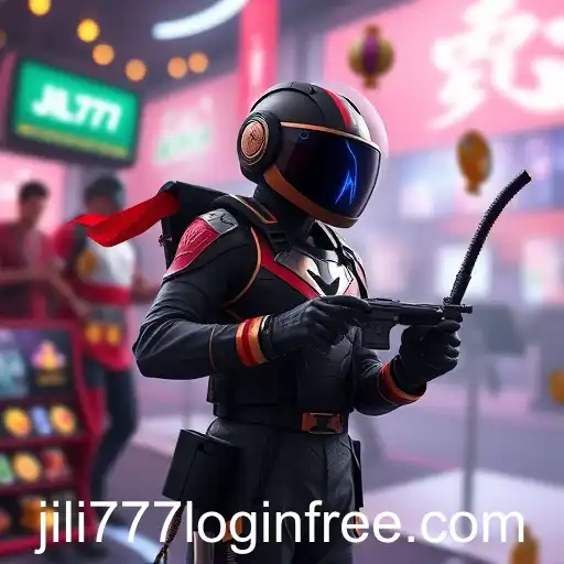 Gaming Industry Trends Amidst Digital Revolution