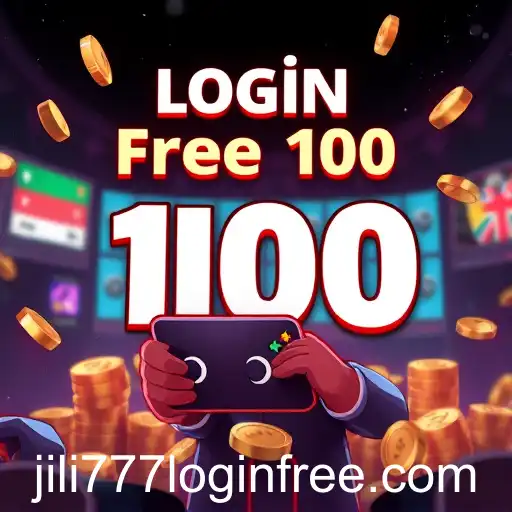 The Rise of Online Gaming Promotions