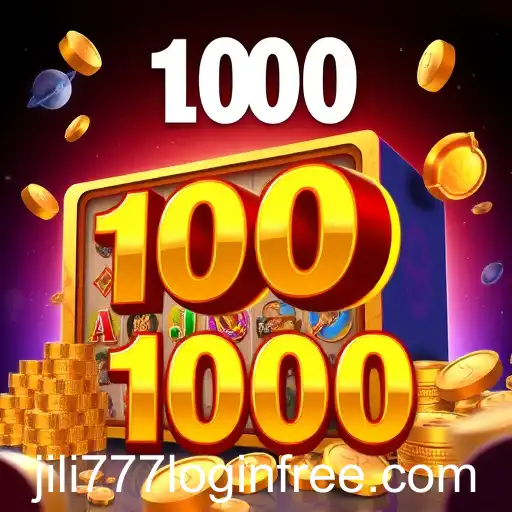 Exploring the Thrills of Jackpot Slots with Jili777's Attractive Bonuses