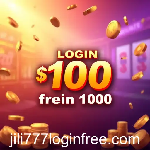 The Rise of Jili777: Gaming Trends and Free Offers