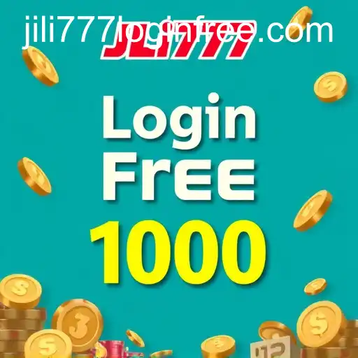 The Rise of Jili777: A Gaming Phenomenon in 2025