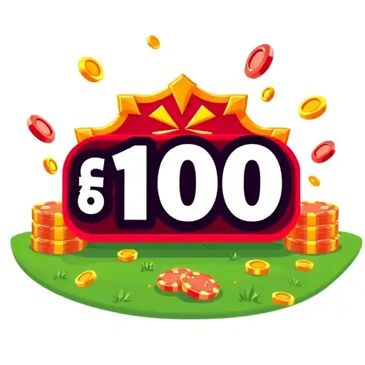 Jili777 login free 100