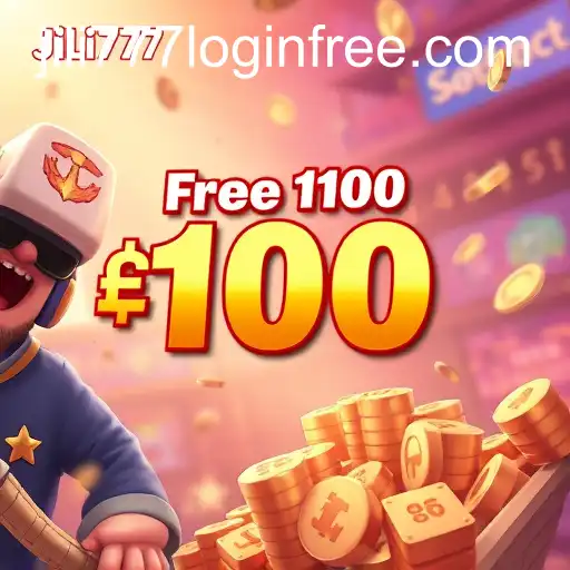 The Rise of Jili777 in Online Gaming