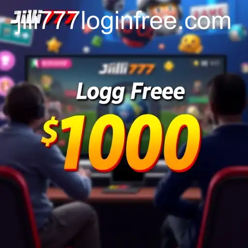 Exploring the Rise of Online Gaming Platforms