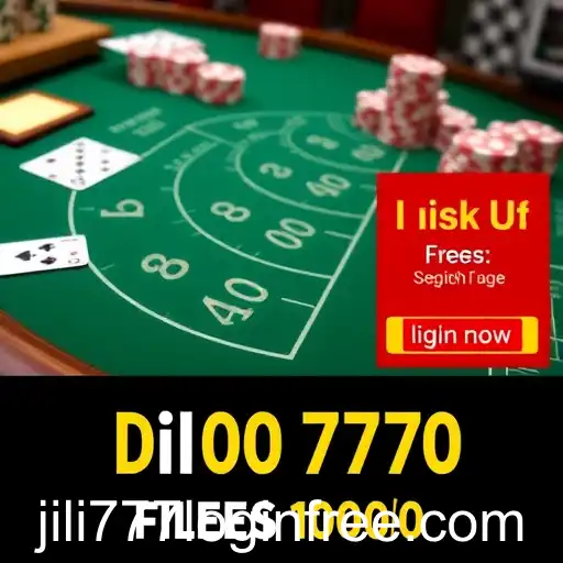 Unlock Bonuses with Jili777