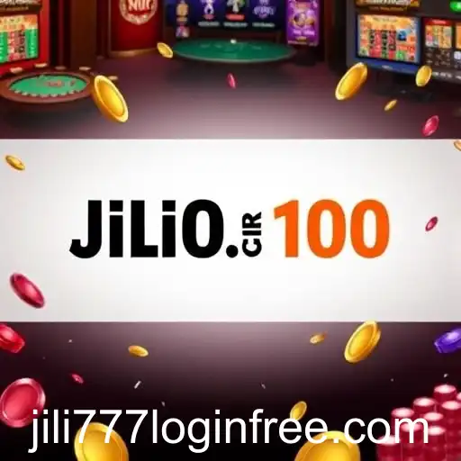 Exploring the Thrills of Live Casino with Jili777