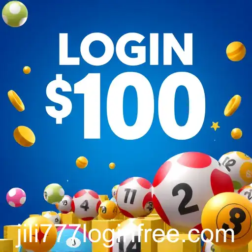 Unlocking Opportunities with Jili777: Your Gateway to Free Lottery Games