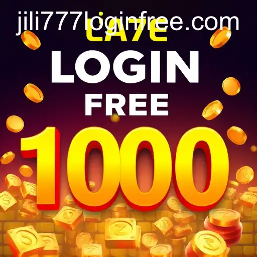 Exploring the Rise of Online Gaming Bonuses