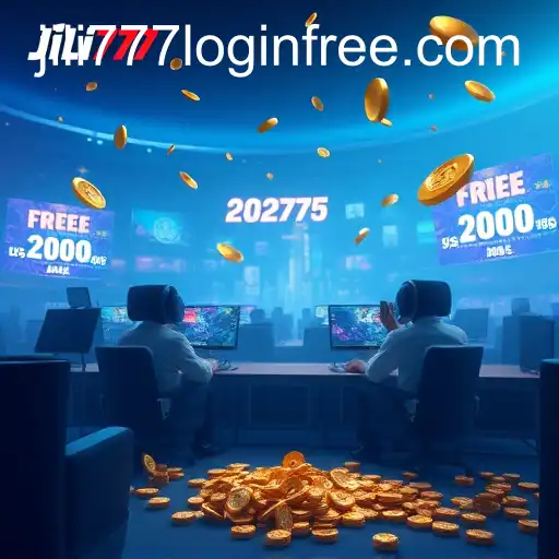 Expanding Horizons: Online Gaming in 2025