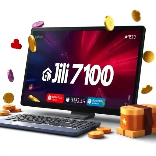 The Rise of Online Gaming Promotions