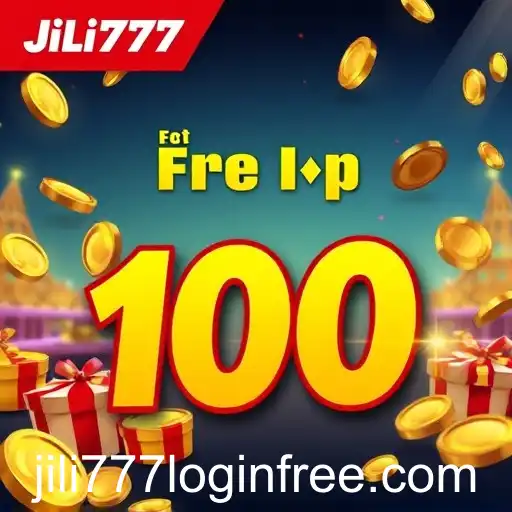 Exploring the Rise of Online Gaming Rewards in 2025