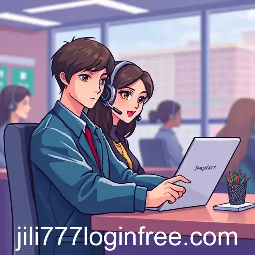 Online Gaming Trends and Opportunities