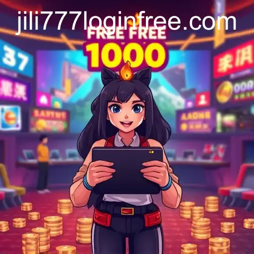 Emerging Trends in Online Gaming Platforms