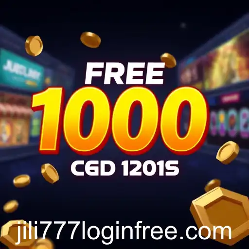 Online Gaming and Free Bonuses: A 2025 Perspective