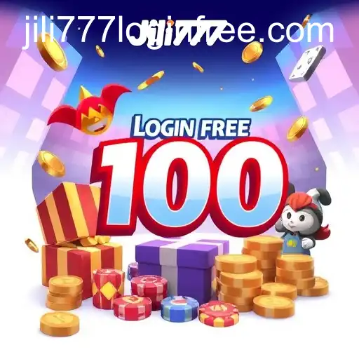 Online Gaming Trends in 2026