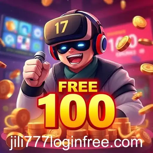 Exploring the Rise of Online Gaming in 2025