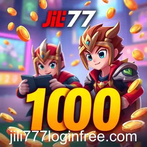 The Growing Trend of Promotional Game Logins