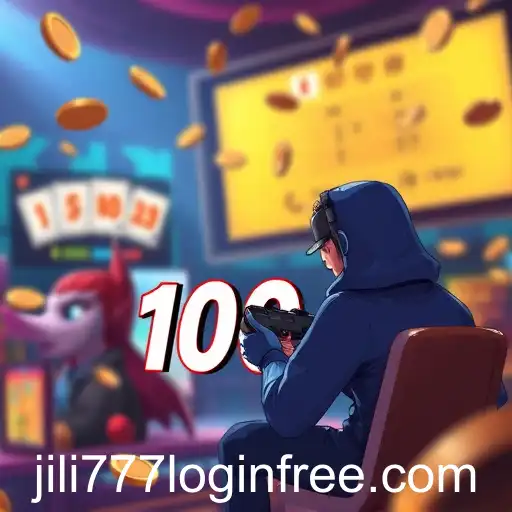 The Rise of Free Gaming Bonuses in 2025