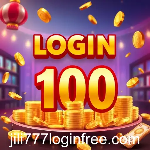 The Rise of Jili777: Exploring Online Gaming Trends