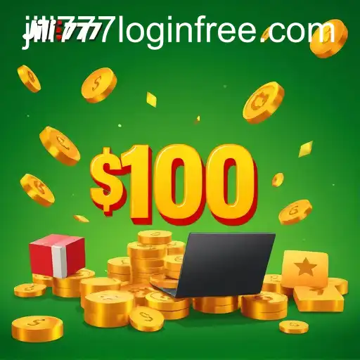 The Rise of Online Gaming Bonuses