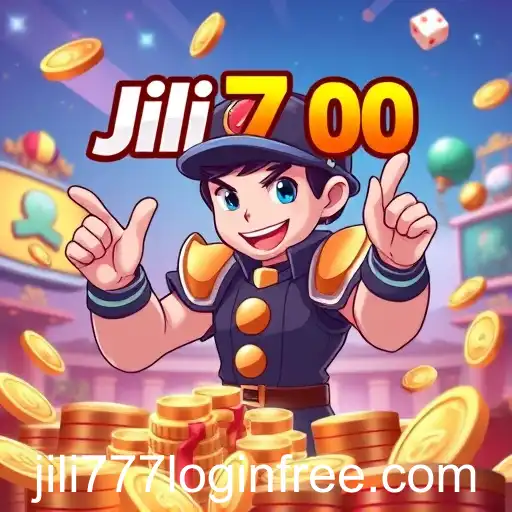 The Rise of Online Gaming in a Digital Age