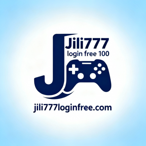 Jili777 login free 100